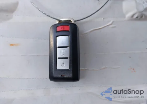 2015 Mitsubishi Mirage Es from USA, damaged, VIN ML32A4HJ2FH034478